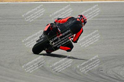 media/May-16-2025-2WTD (Fri) [[87c82739e1]]/B Group/Session 4 (Turns 7 and 8)/